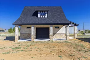 10505 Clark Ct, Princeton, TX 75407 - Photo 5