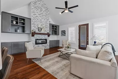 10505 Clark Court, Princeton, TX 75407 - Photo 15