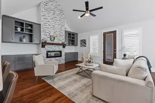 10505 Clark Ct, Princeton, TX 75407 - Photo 15