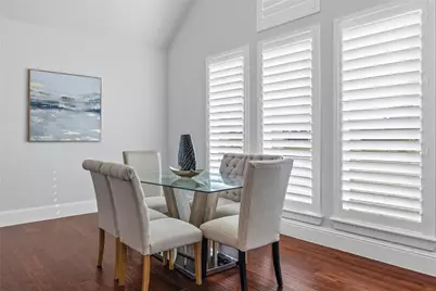 10505 Clark Court, Princeton, TX 75407 - Photo 17