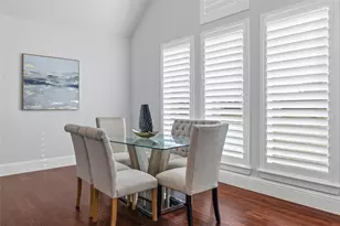 10505 Clark Ct, Princeton, TX 75407 - Photo 17