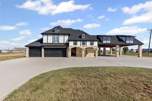 10505 Clark Ct, Princeton, TX 75407 - Photo 7