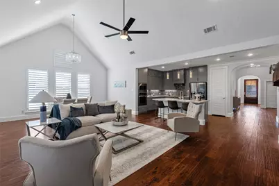 10505 Clark Court, Princeton, TX 75407 - Photo 13