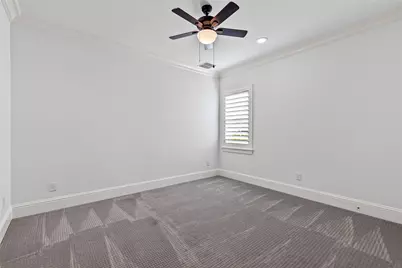 10505 Clark Court, Princeton, TX 75407 - Photo 31