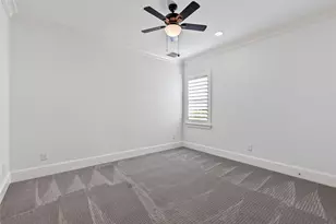 10505 Clark Ct, Princeton, TX 75407 - Photo 31