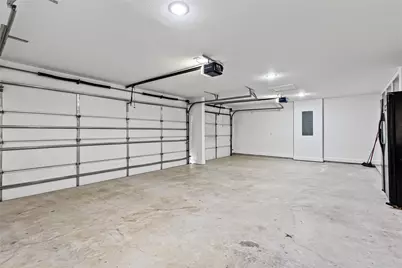 10505 Clark Court, Princeton, TX 75407 - Photo 33