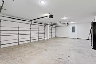 10505 Clark Ct, Princeton, TX 75407 - Photo 33