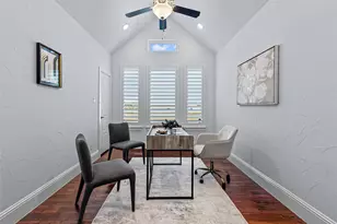 10505 Clark Ct, Princeton, TX 75407 - Photo 11