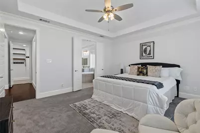 10505 Clark Court, Princeton, TX 75407 - Photo 27