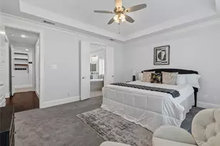 10505 Clark Ct, Princeton, TX 75407 - Photo 27