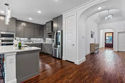 10505 Clark Court, Princeton, TX 75407 - Photo 23