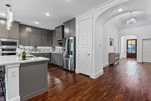 10505 Clark Ct, Princeton, TX 75407 - Photo 23