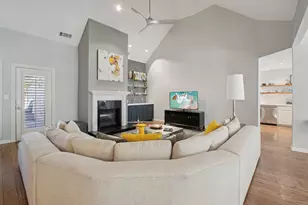 2209 Sand Creek Ct, Arlington, TX 76006 - Photo 7