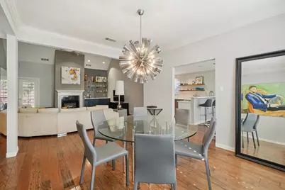 2209 Sand Creek Court, Arlington, TX 76006 - Photo 15