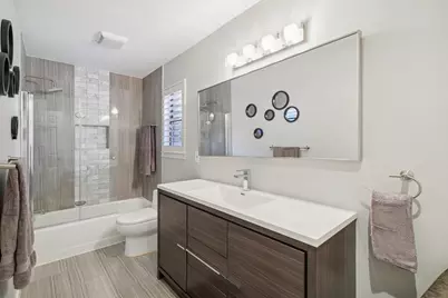 2209 Sand Creek Court, Arlington, TX 76006 - Photo 33