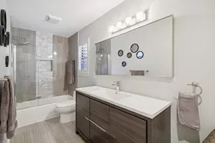 2209 Sand Creek Ct, Arlington, TX 76006 - Photo 33