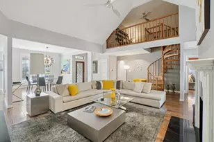 2209 Sand Creek Ct, Arlington, TX 76006 - Photo 9