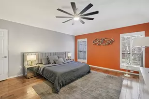 2209 Sand Creek Ct, Arlington, TX 76006 - Photo 25