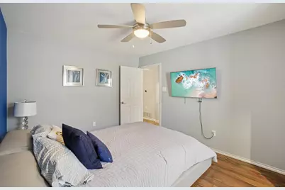 2209 Sand Creek Court, Arlington, TX 76006 - Photo 31