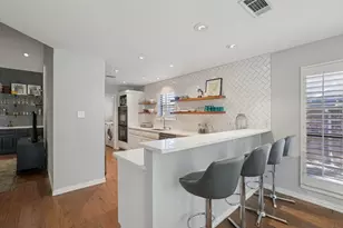 2209 Sand Creek Ct, Arlington, TX 76006 - Photo 19