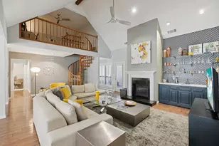 2209 Sand Creek Ct, Arlington, TX 76006 - Photo 11