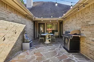 2209 Sand Creek Ct, Arlington, TX 76006 - Photo 39