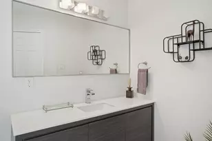 2209 Sand Creek Ct, Arlington, TX 76006 - Photo 27