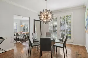 2209 Sand Creek Ct, Arlington, TX 76006 - Photo 13