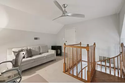 2209 Sand Creek Court, Arlington, TX 76006 - Photo 37