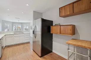 2209 Sand Creek Ct, Arlington, TX 76006 - Photo 23