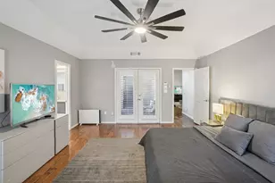 2209 Sand Creek Ct, Arlington, TX 76006 - Photo 29