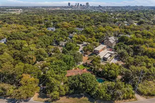 425 Crestwood Dr, Fort Worth, TX 76107 - Photo 39