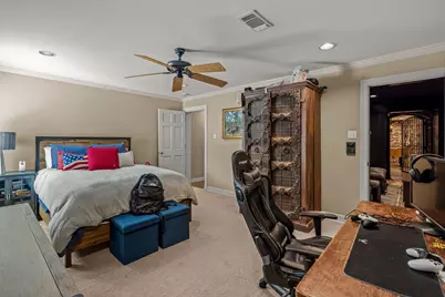 425 Crestwood Drive, Fort Worth, TX 76107 - Photo 33