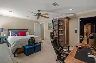 425 Crestwood Dr, Fort Worth, TX 76107 - Photo 33