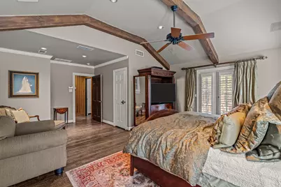 425 Crestwood Drive, Fort Worth, TX 76107 - Photo 23