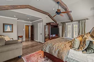 425 Crestwood Dr, Fort Worth, TX 76107 - Photo 23