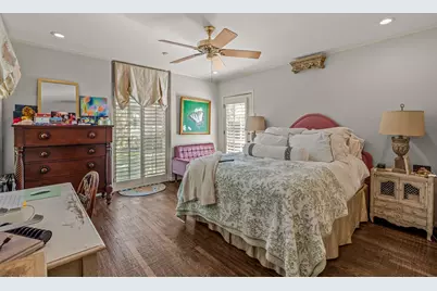 425 Crestwood Drive, Fort Worth, TX 76107 - Photo 21