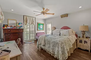 425 Crestwood Dr, Fort Worth, TX 76107 - Photo 21