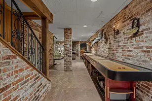 425 Crestwood Dr, Fort Worth, TX 76107 - Photo 27