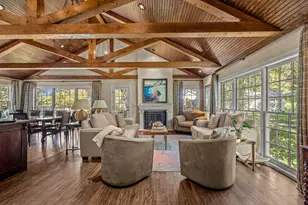 425 Crestwood Dr, Fort Worth, TX 76107 - Photo 9