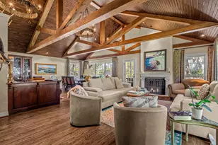 425 Crestwood Dr, Fort Worth, TX 76107 - Photo 1