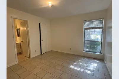 12810 Midway Road #1043, Dallas, TX 75244 - Photo 7