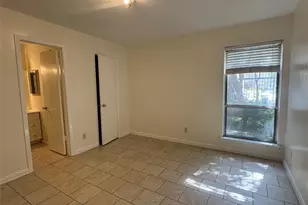 12810 Midway Rd, Dallas, TX 75244 - Photo 7