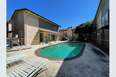 12810 Midway Road #1043, Dallas, TX 75244 - Photo 11