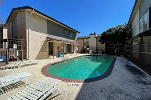 12810 Midway Rd, Dallas, TX 75244 - Photo 11