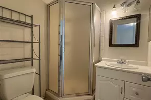 12810 Midway Rd, Dallas, TX 75244 - Photo 9