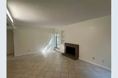 12810 Midway Road #1043, Dallas, TX 75244 - Photo 5