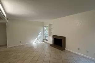 12810 Midway Rd, Dallas, TX 75244 - Photo 5