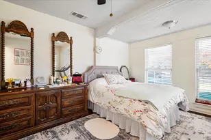 4101 Lovell Ave, Fort Worth, TX 76107 - Photo 13