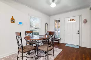 4101 Lovell Ave, Fort Worth, TX 76107 - Photo 5